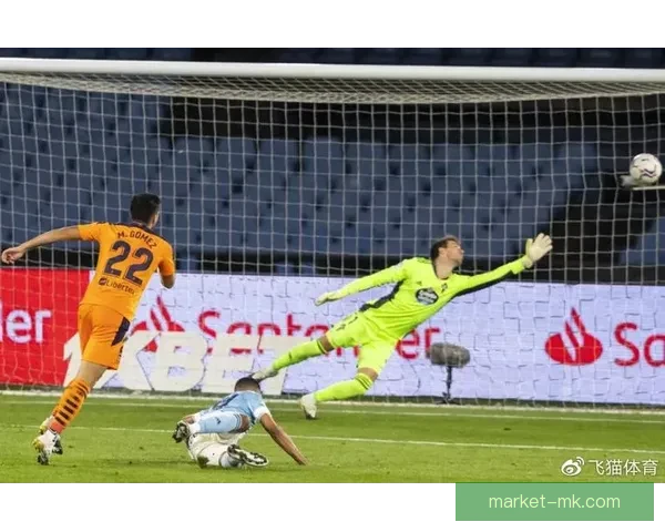 2025年8月瓦伦西亚深陷财务危机关窗前被迫甩卖头号射手杜罗 2025年8月瓦伦西亚深陷财务危机关窗前被迫甩卖头号射手杜罗