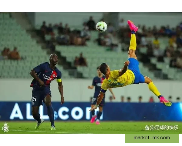 C罗国家队惊艳倒钩破门引爆全场 球迷为之疯狂欢呼 C罗国家队惊艳倒钩破门引爆全场 球迷为之疯狂欢呼