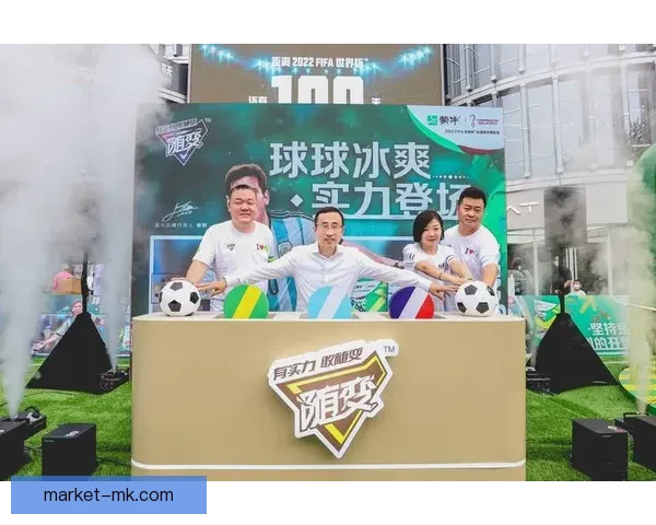 世界杯官方指定赞助商数量突破二十四家引关注与期待 世界杯官方指定赞助商数量突破二十四家引关注与期待