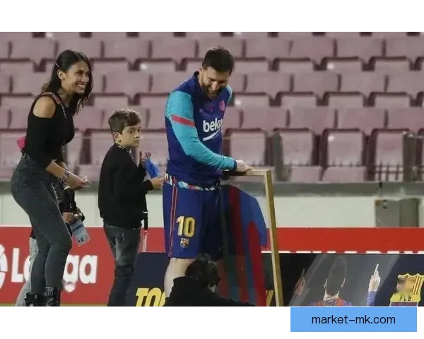 从数据到赛场解析梅西对阵阿根廷英超球队的统治级表现全景深度观察