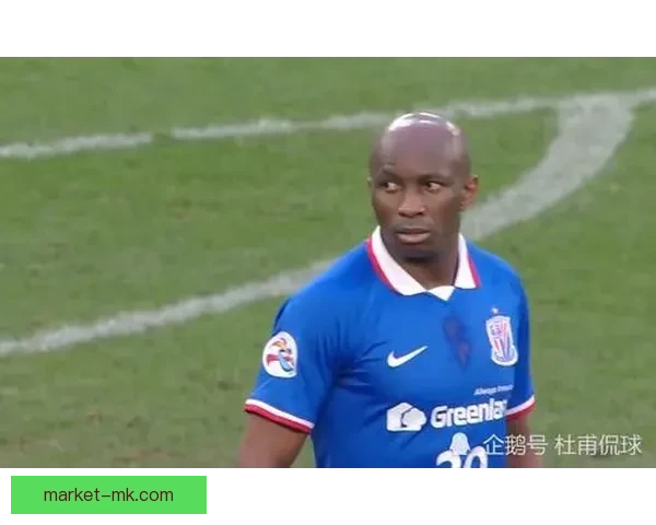 亚冠裁判尺度焦点解读透视判罚标准与比赛走势影响全景分析深度观察