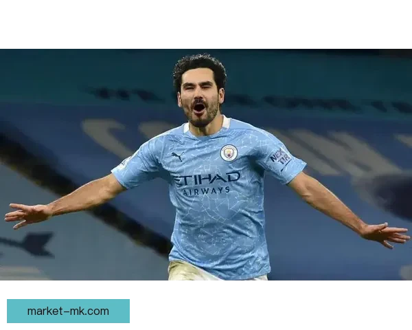 京多安自由身回归曼城引发关注 是否重拾昔日辉煌成焦点