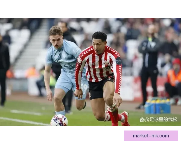 佛罗伦萨宣布新建青训中心落成 助力青少年足球培养发展