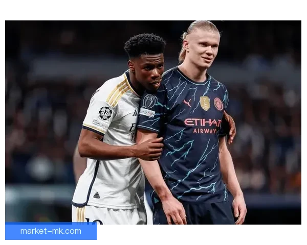 以萨卡欧冠关键战临场发挥评估与比赛影响力解析综合数据与战术价值研究