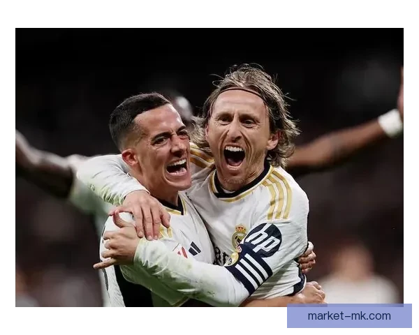 卢卡斯·巴斯克斯国家德比造点破门加助攻成取胜功臣