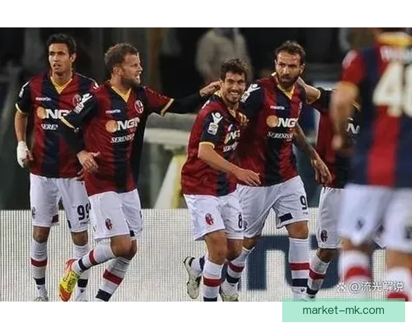 博洛尼亚意甲客场展现强势以两球完胜那不勒斯