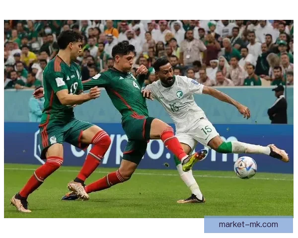 埃德松阿尔瓦雷斯正式加盟西汉姆联开启新篇章助力铁锤帮重振辉煌