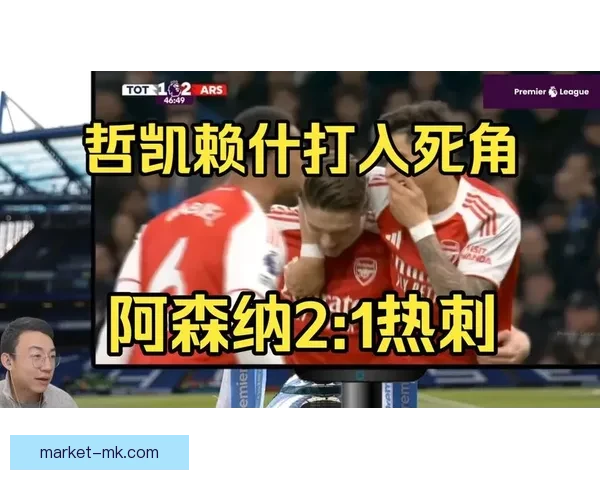 哲凯赖什二零二五夏窗告别葡萄牙体育加盟阿森纳引发英超格局变化