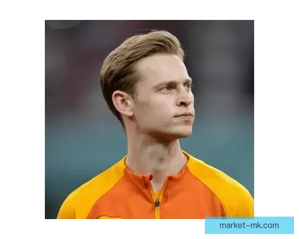 吕克德容再度夺得荷甲金靴彰显锋线统治力