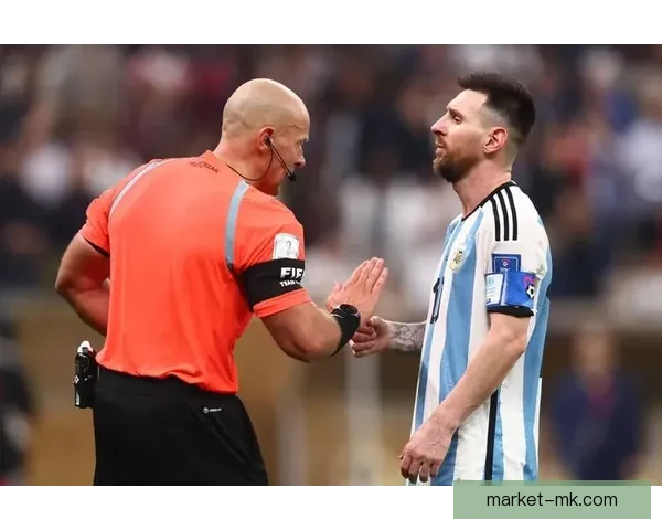 国际足联确认2026世界杯决赛在纽约大都会体育场上演巅峰对决