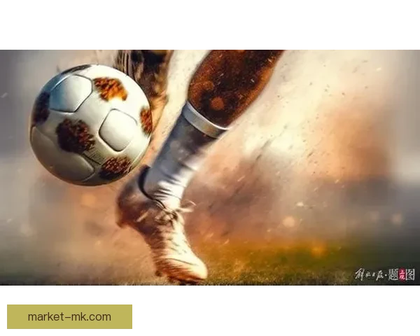 墨西哥加强世界杯安保措施 提升赛事安全保障力度