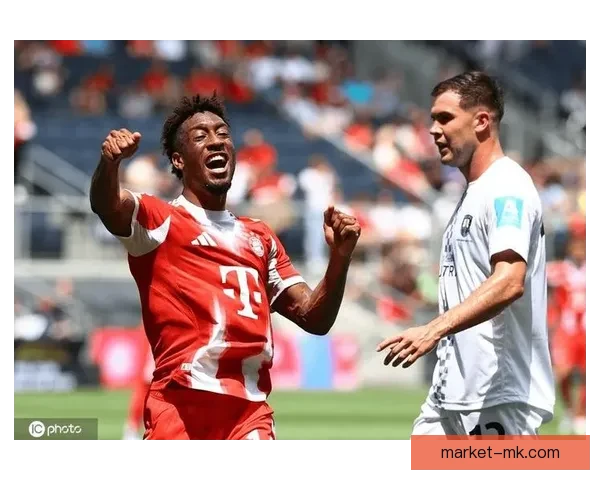 奥克兰城连续征战大洋洲冠军联赛再获世俱杯资格