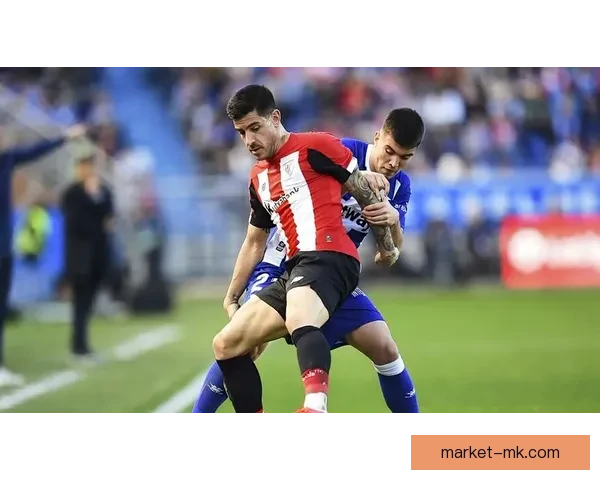 威廉姆斯关键进球助力哥谭FC赢得NWSL总决赛冠军