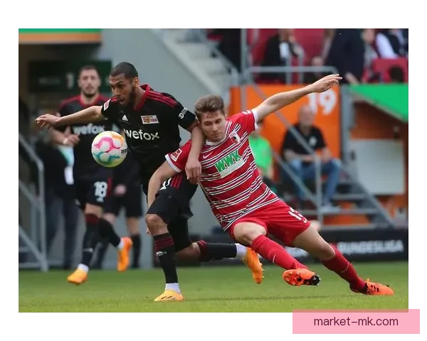 拜仁慕尼黑稳居德甲榜首展现强大统治力