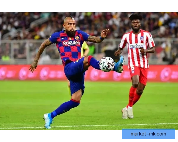 比达尔转会加盟国际米兰引发战术重塑蓝黑军团冲击意甲冠军新篇章