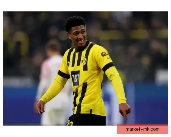 桑乔冬窗回归多特蒙德重启生涯引发球迷热议