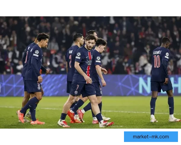 欧冠决赛对决揭晓利物浦成功晋级将迎战皇马