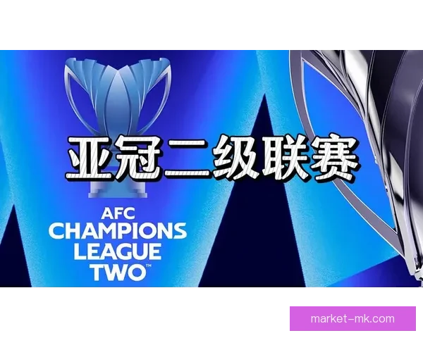 爱德华·门迪三场沙特联赛零封再现切尔西时期神勇状态