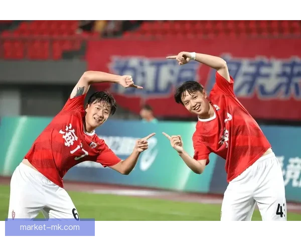 河北足球俱乐部因资金枯竭停止运营正式降级至中乙联赛