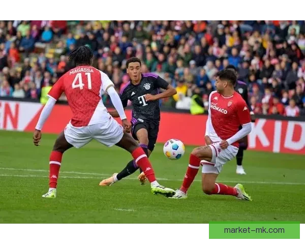 科曼对阵摩纳哥表现解析亚洲杯回暖信号战术与状态解读