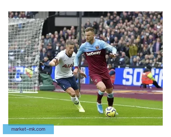 英超拒绝部分俱乐部提议继续保留周一晚场比赛安排