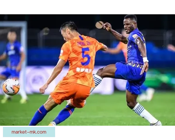 莱奥连续被丰塞卡排除首发引球迷热议球队阵容调整