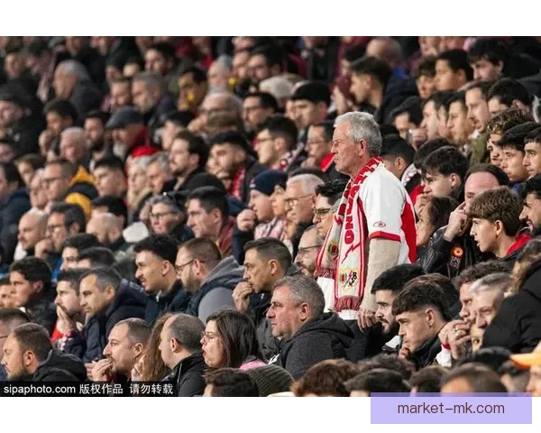 西甲宣布转播信号全面升级迈入8K超高清时代球迷观赛体验全面革新