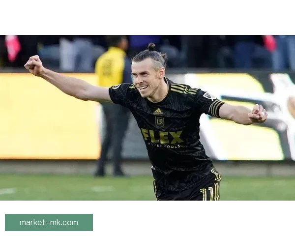 贝尔荣膺美职联冠军后宣布退役足球生涯结束