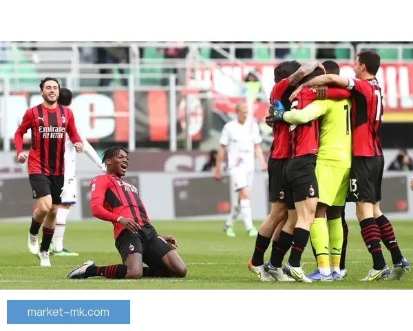 阿莱非洲杯决赛制胜时刻 揭秘他如何带领球队走向辉煌