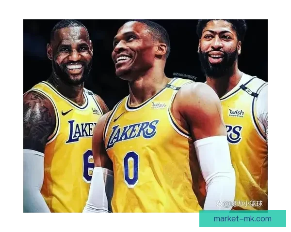 马伦与阿德耶米伤病不断影响球队整体战绩与阵容稳定性