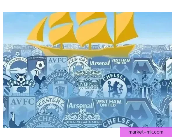 英超官宣自2025至26赛季取消冬歇期并在赛季末增设缓冲时间引发关注 英超官宣自2025至26赛季取消冬歇期并在赛季末增设缓冲时间引发关注