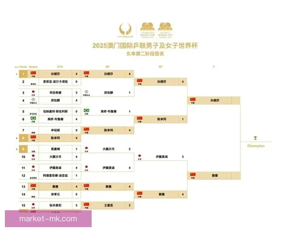 罗德里荣膺2024年金球奖彰显中场统治力震撼足球界