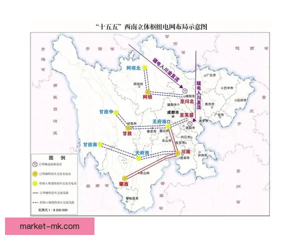 马马达什维利返租瓦伦西亚带动区域经济发展新趋势探索 马马达什维利返租瓦伦西亚带动区域经济发展新趋势探索