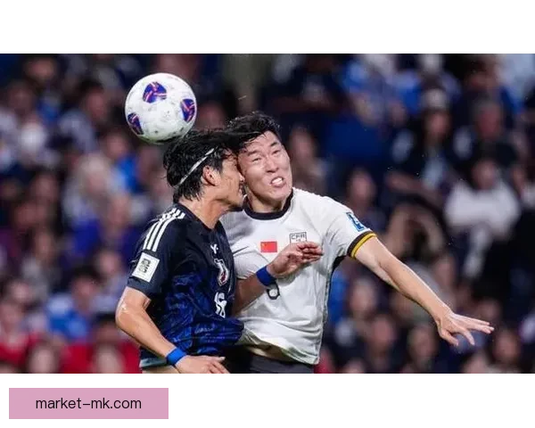 中国男足客场惨败日本七球创历史最惨纪录引发热议 中国男足客场惨败日本七球创历史最惨纪录引发热议