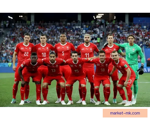 聚焦2026年世界杯举办城市全景解析北美赛场版图分布与亮点前瞻