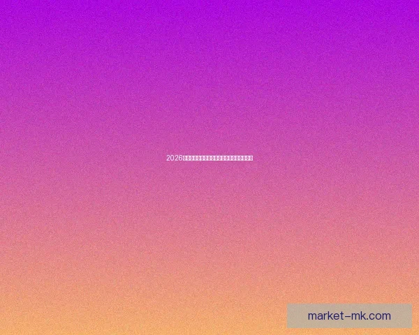 2026世界杯志愿者将接受全面北美文化与礼仪培训 2026世界杯志愿者将接受全面北美文化与礼仪培训